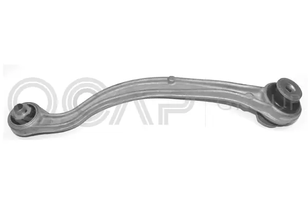 Control/Trailing Arm, wheel suspension (0385171)