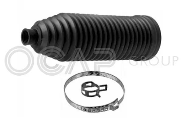Bellow Kit, steering (0904604)