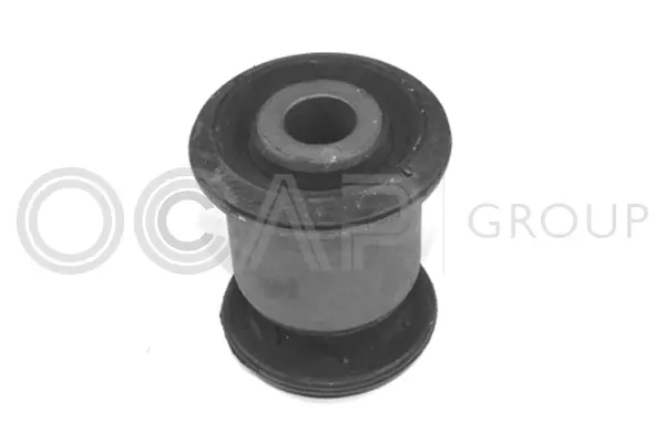 Mounting, control/trailing arm (1215873)