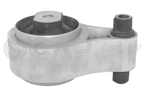 Mounting, engine (1226308)