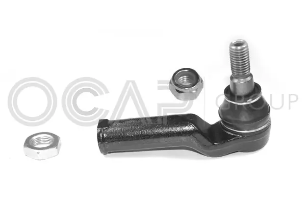 Tie Rod End (0292490)