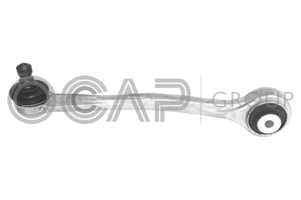 Control/Trailing Arm, wheel suspension (0388853)