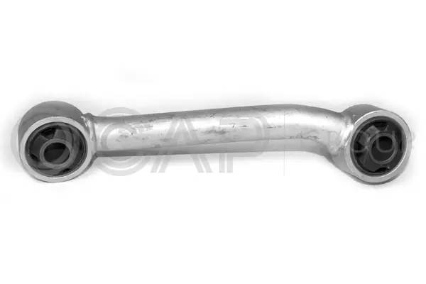 Link/Coupling Rod, stabiliser bar (0591356)