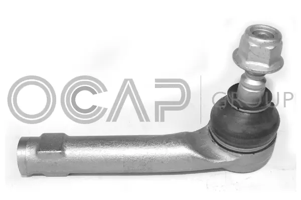 Tie Rod End (0298837)