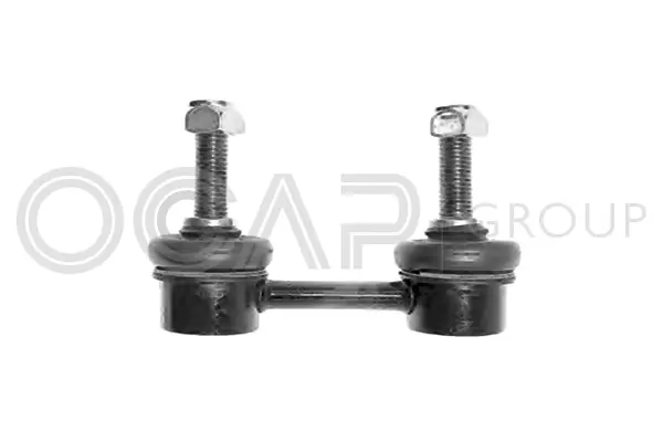 Link/Coupling Rod, stabiliser bar (0503119)