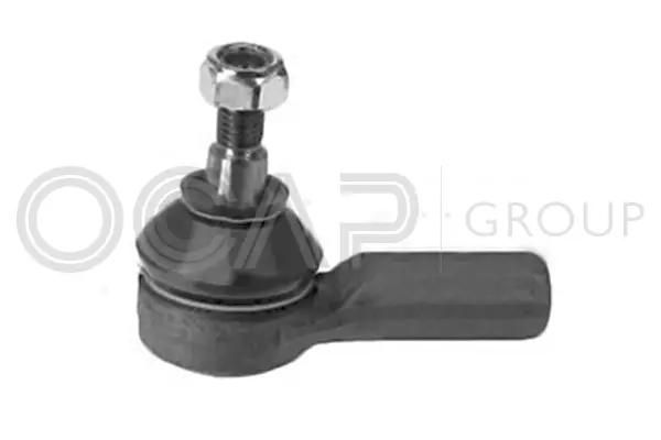 Tie Rod End (0282804)