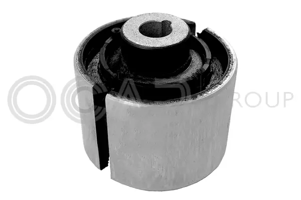 Mounting, control/trailing arm (1216258)