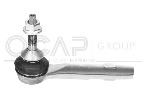 Tie Rod End (0283943)