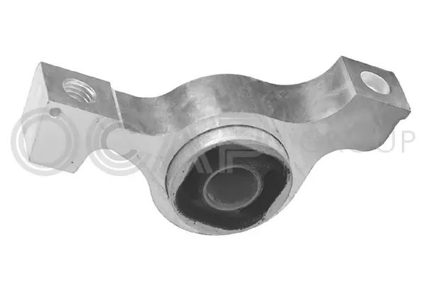 Mounting, control/trailing arm (1216206)
