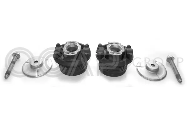 Repair Kit, wheel suspension (0902612)