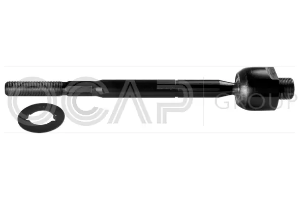 Inner Tie Rod (0602626)