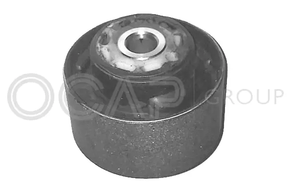 Mounting, control/trailing arm (1216242)