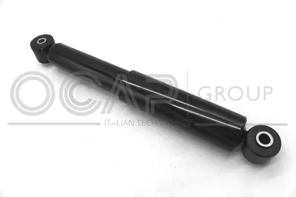 Shock Absorber (82430RU)