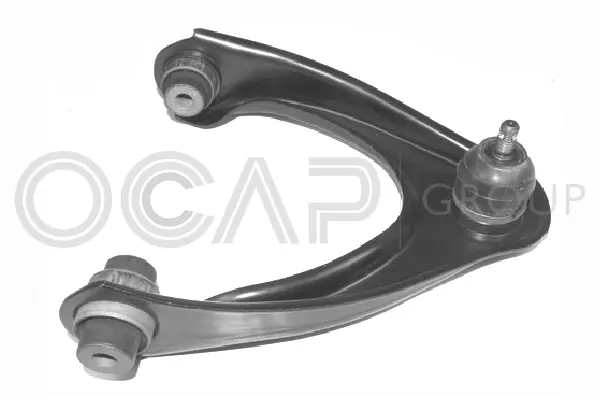 Control/Trailing Arm, wheel suspension (0794233)