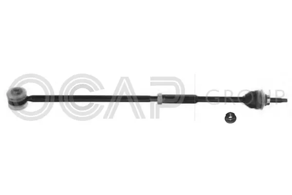 Link/Coupling Rod, stabiliser bar (0502746)