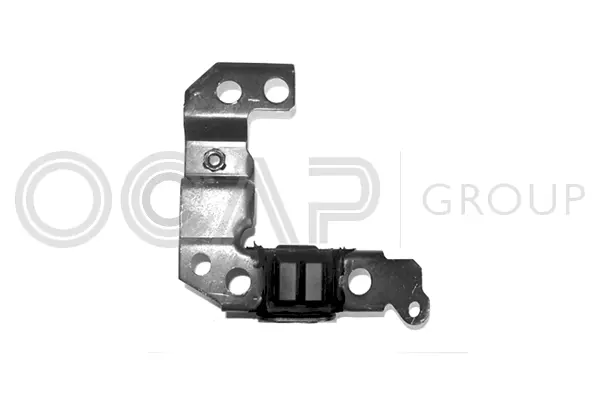 Mounting, control/trailing arm (1215586)