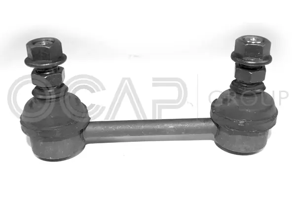 Link/Coupling Rod, stabiliser bar (0504631)