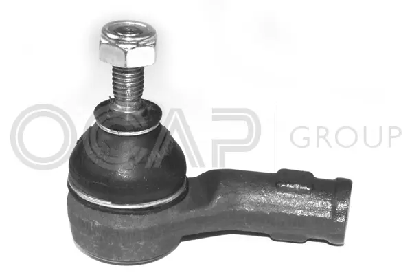 Tie Rod End (0281485)