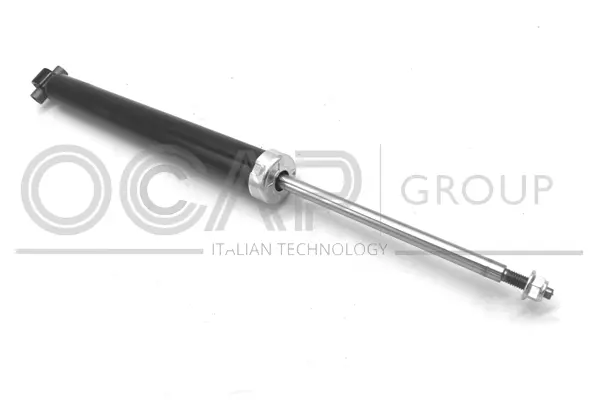 Shock Absorber (82448RU)