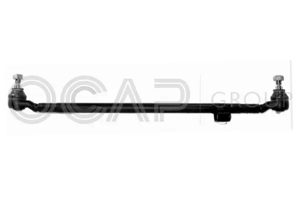 Tie Rod (0503903)