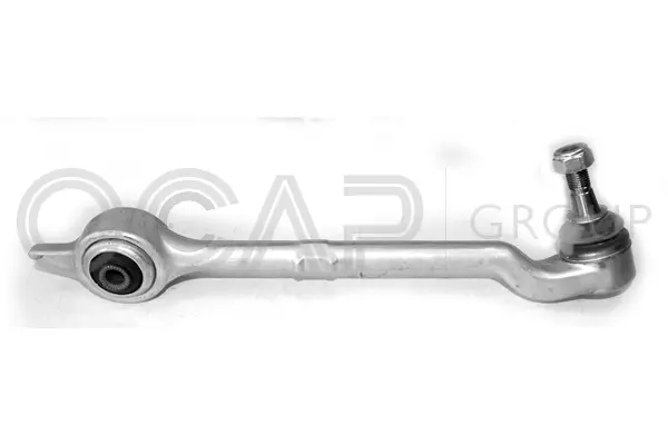 Control/Trailing Arm, wheel suspension (0391026)