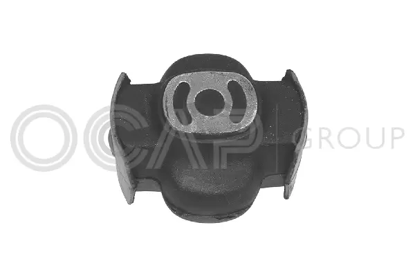 Mounting, engine (1225777)
