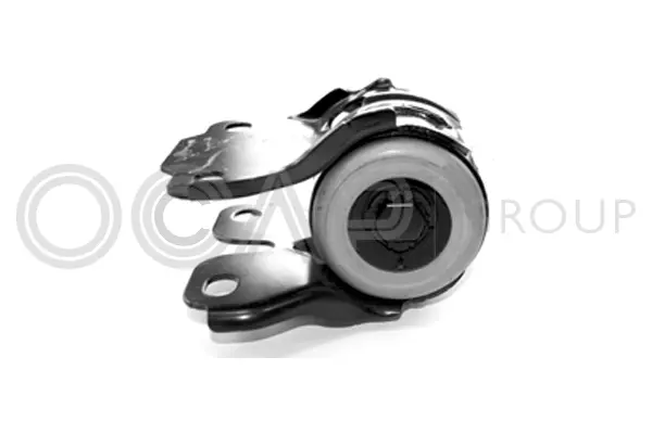 Mounting, control/trailing arm (1215864)
