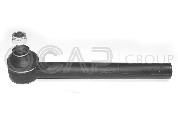 Tie Rod End (0280291)