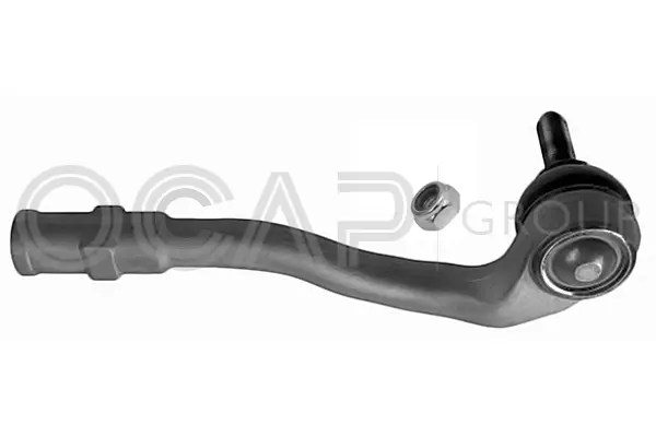 Tie Rod End (0298083)