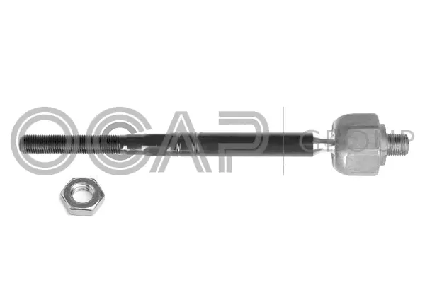 Inner Tie Rod (0605802)