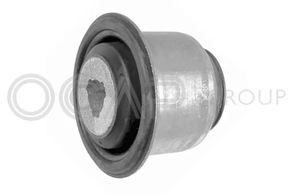 Mounting, control/trailing arm (1215313)