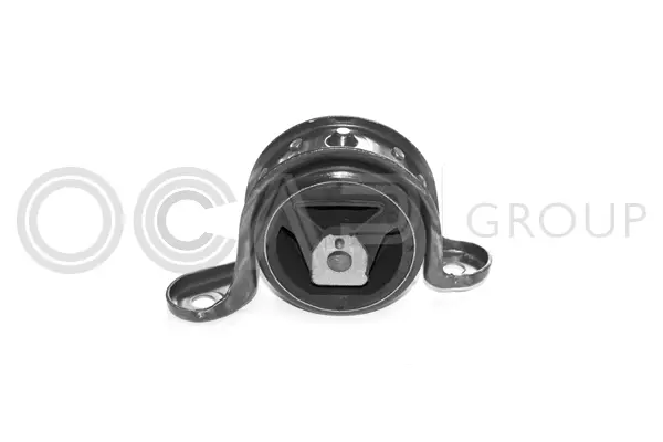 Mounting, engine (1225369)