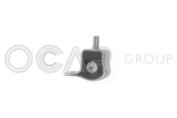Mounting, control/trailing arm (1215046)