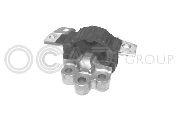 Mounting, engine (1225803)
