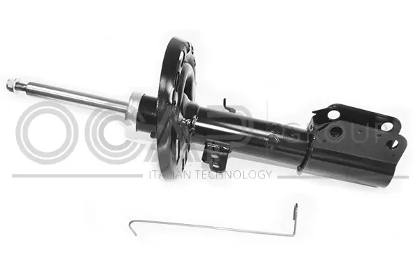 Shock Absorber (82539FU)