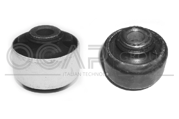 Repair Kit, wheel suspension (0905734)