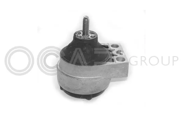 Mounting, engine (1225215)