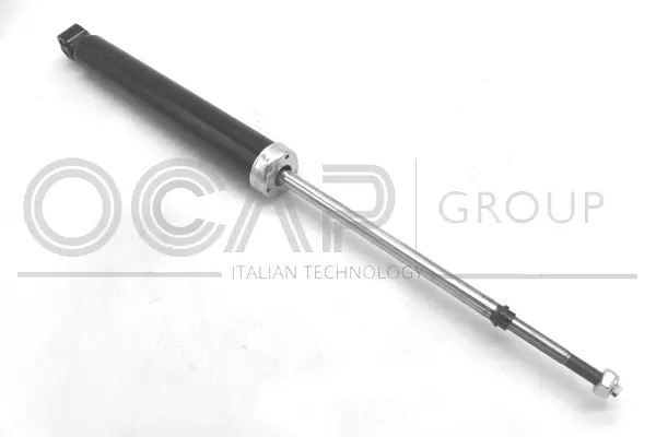 Shock Absorber (82270RU)