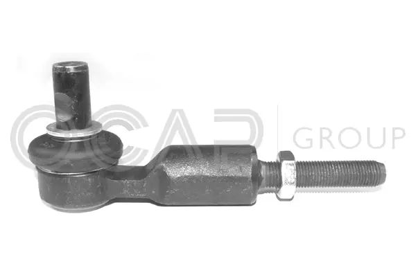 Tie Rod End (0181889)