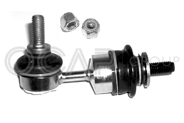 Link/Coupling Rod, stabiliser bar (0504176)