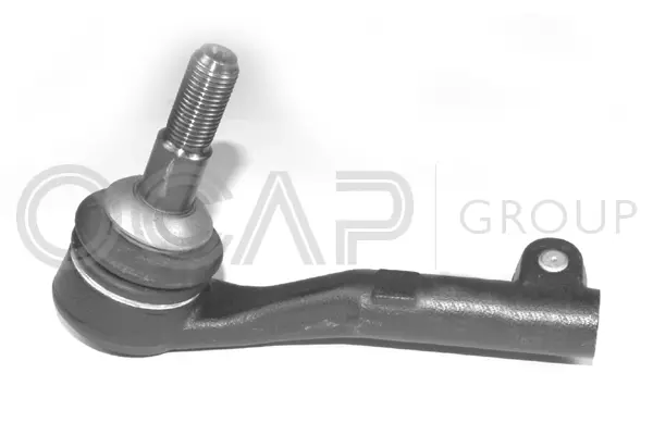 Tie Rod End (0282123)