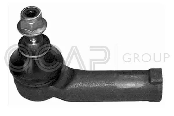 Tie Rod End (0282236)