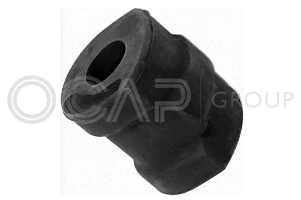 Mounting, stabiliser bar (1214146)