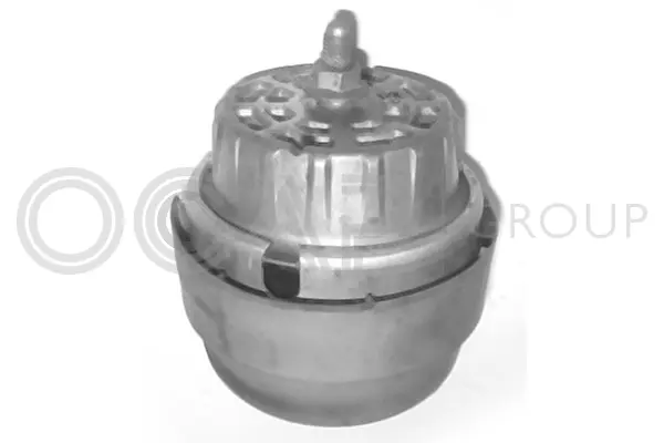 Mounting, engine (1226391)