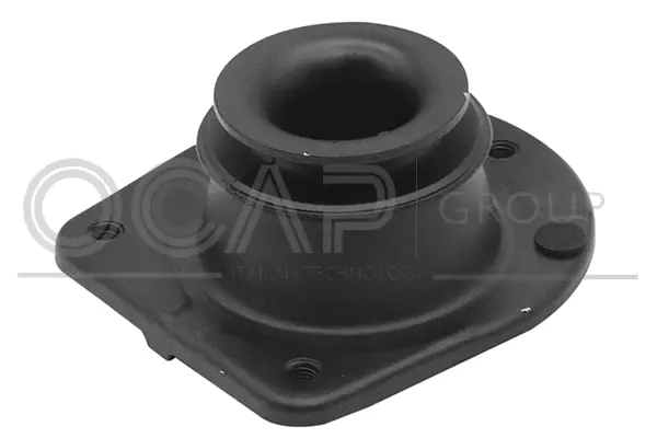 Suspension Strut Support Mount (8400065)