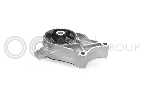 Mounting, engine (1225416)