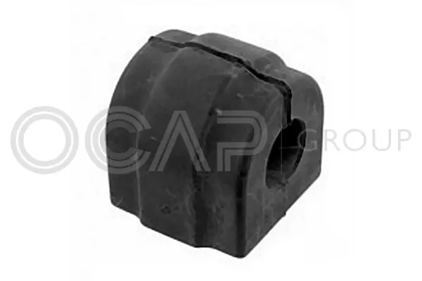 Mounting, stabiliser bar (1214150)