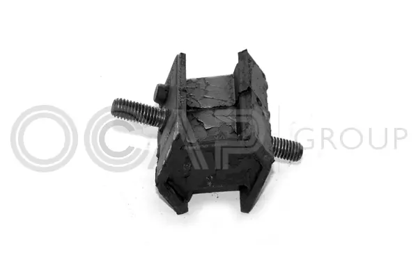 Mounting, engine (1225099)