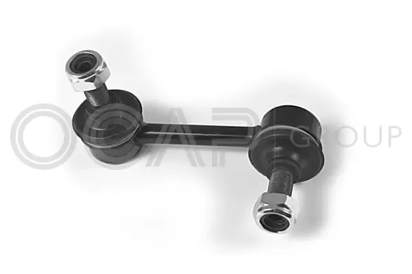 Link/Coupling Rod, stabiliser bar (0598064)