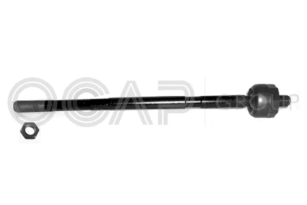 Inner Tie Rod (0602282)